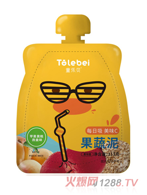 ͯ��ؐ�������O���S������ζ