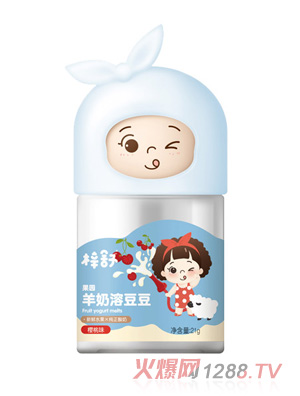 ���������ܶ���-����ζ