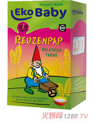 ��(��i)�����oʳϵ�� ȫ���׷�