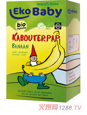 ��(��i)�����oʳϵ�� �㽶�׷�