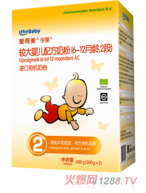 ��(��i)�����W(xu��)��2��