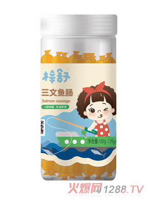 ���������~�c������