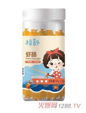 �����r�c������