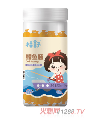 �����L�~�c������