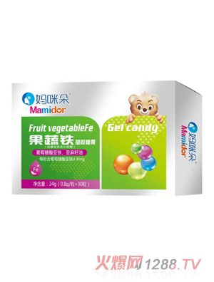 ���������F���z�ǹ�