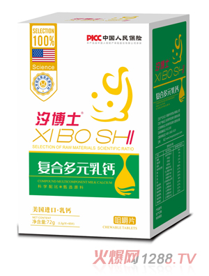 ϫ��ʿ��(f��)�϶�Ԫ���}�׽�Ƭ