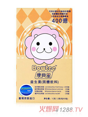 ��ؐ��������12��