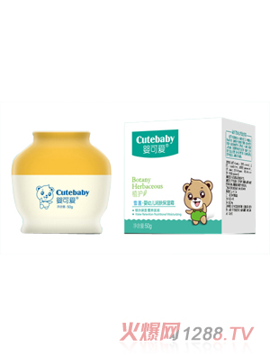 ��ɐ�2019��Ʒѩɏ���׃����w����˪