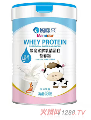 ��������ˮ�⵰�נI�B(y��ng)��