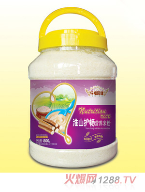 ��ؐ���I(y��ng)�B(y��ng)�׷�-��ɽ�o(h��)��Ͱ�b800g