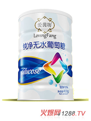 ��(��i)�𷻼����o(w��)ˮ������