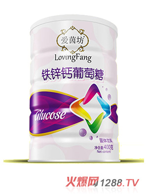 �����F�\�}������