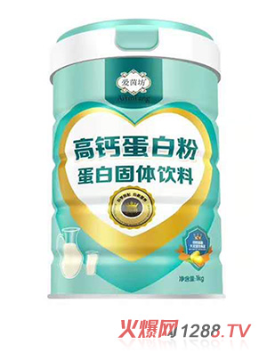 ��(��i)�𷻸��}���׷۵��׹��w���