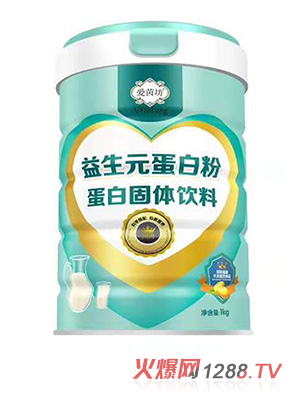 ��(��i)������Ԫ���׷۵��׹��w���