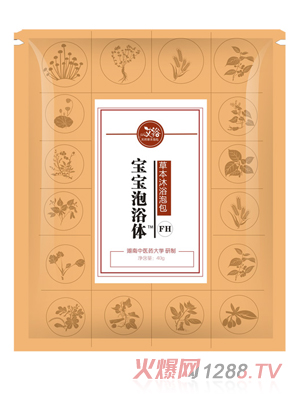 ��ԣ������ԡ�w�ݱ���ԡ�ݰ�-�L��