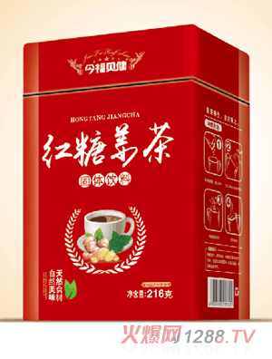 ��ؐ���t�ǽ���