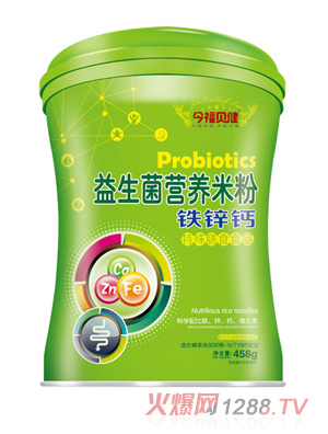 ��ؐ���������I�B(y��ng)�׷�-�}�F�\