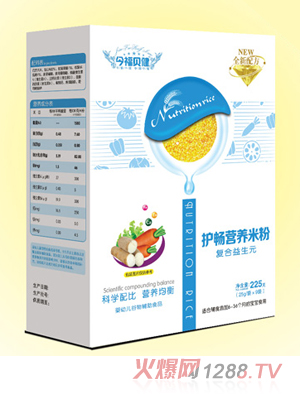 ��ؐ���o���I�B(y��ng)�׷�-�ͺ�����Ԫ���b