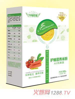 ��ؐ���o���I�B(y��ng)�׷�-AD�}���ߺ��b