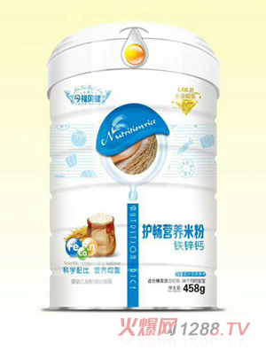 ��ؐ���o���I�B(y��ng)�׷�-�F�\�}���b