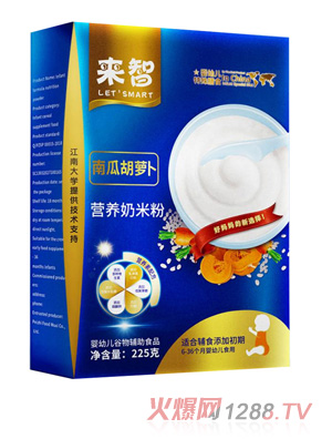 �����ϹϺ��}���I�B(y��ng)���׷�