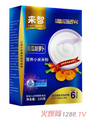 �����ϹϺ��}���I�B(y��ng)С���׷�