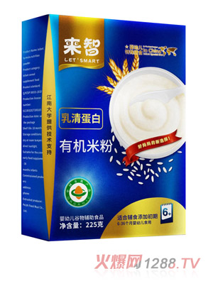 �������嵰���ЙC�׷�