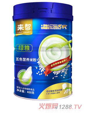 ������ɫ�I�B(y��ng)�׷� �G�Z