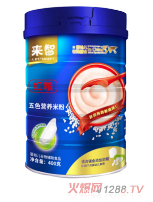 ������ɫ�I�B(y��ng)�׷� �t�Z