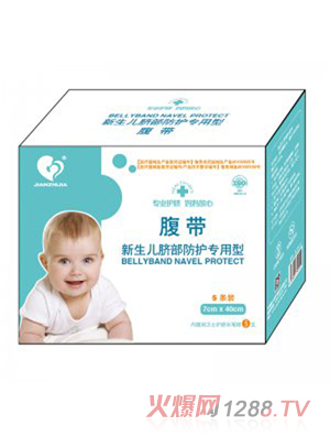 ��֮�Ѹ���������Ě�����o������