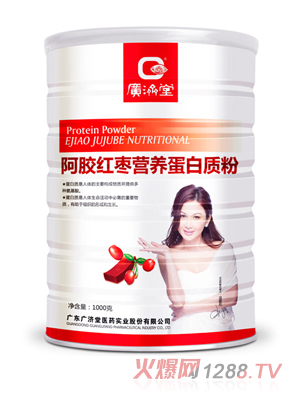 �V��(j��)�ð��z�t���I(y��ng)�B(y��ng)�����|(zh��)��