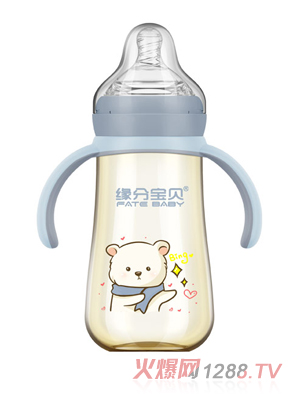 ���֌�ؐPPSU��ƿ3207�{(l��n)ɫ