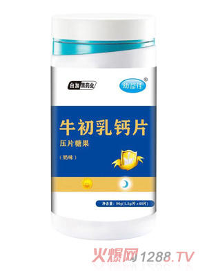 �����ţ�����}Ƭ