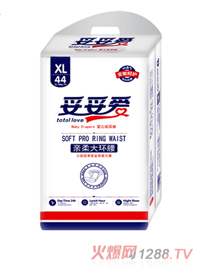 ���א�(��i)�H���h(hu��n)���냺����ѝXL