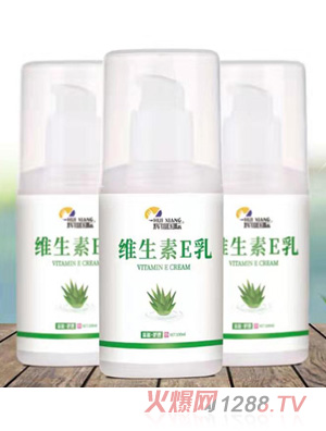 �x���(gu��)�H�S����E��