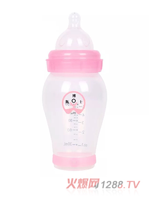 ƿ��ʿ�o��(d��o)��PP������ƿ150ml ��ɫ