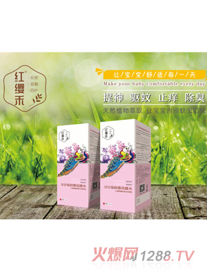 �t�t����ʾջ�¶ˮ