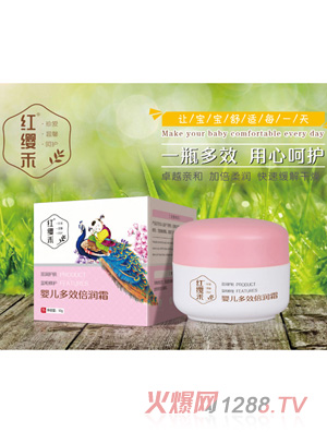 �t�t�̋냺��Ч����˪