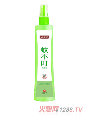 佑?jì)敕晃貌欢；端?><div
                                                class=