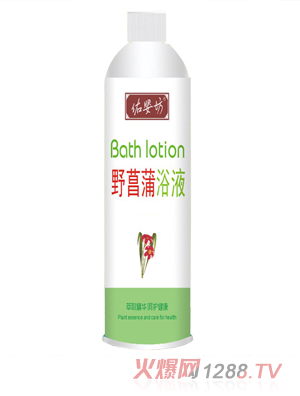 �Ӌ뷻Ұ����ԡҺ