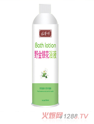 �Ӌ뷻Ұ���y��ԡҺ