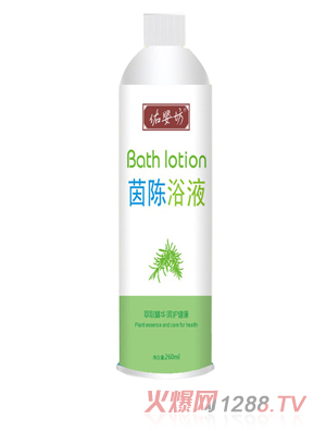 �Ӌ뷻���ԡҺ