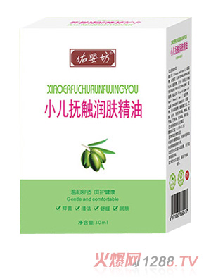 �Ӌ뷻С�����|���w����