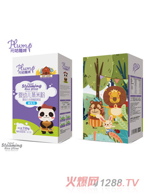 Ԫ��¡�ˋ��׃����׷�-����Ԫ