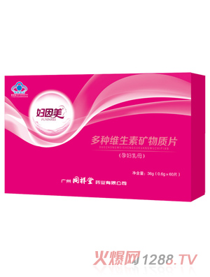 �D������N�S���صV���|Ƭ���ЋD��ĸ��