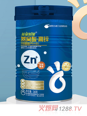 Ӣ֪ͯ����C����\���ŠI�B(y��ng)�׷�