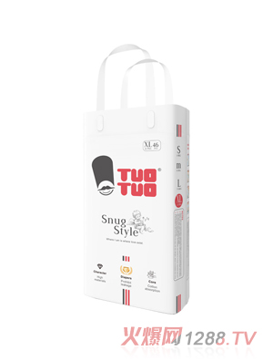 TUOTUO���b����ѝXL46