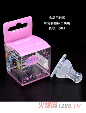 ����ؐؐĸ�錍�И˿�����