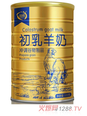 ���x��������