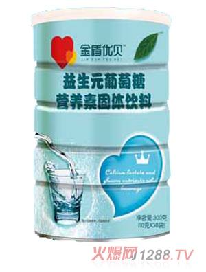 ��܃�(y��u)ؐ����Ԫ�����ǠI�B(y��ng)�ع��w���